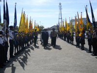 Founder's Day Service 2013 - 026